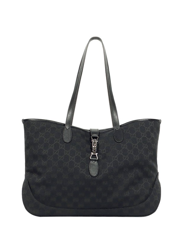 TORBA M  GUCCI